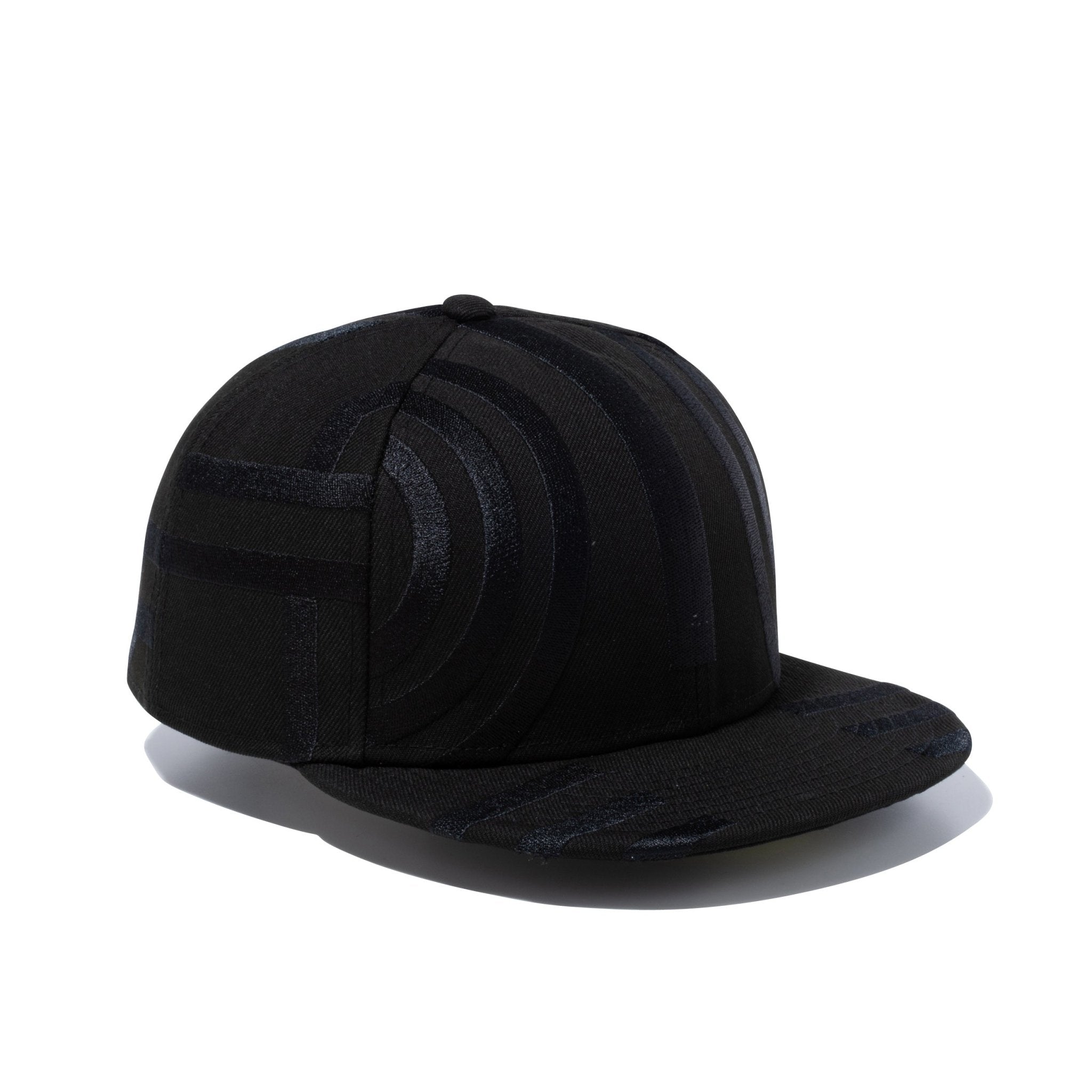59fifty-13061690-700-new-era-