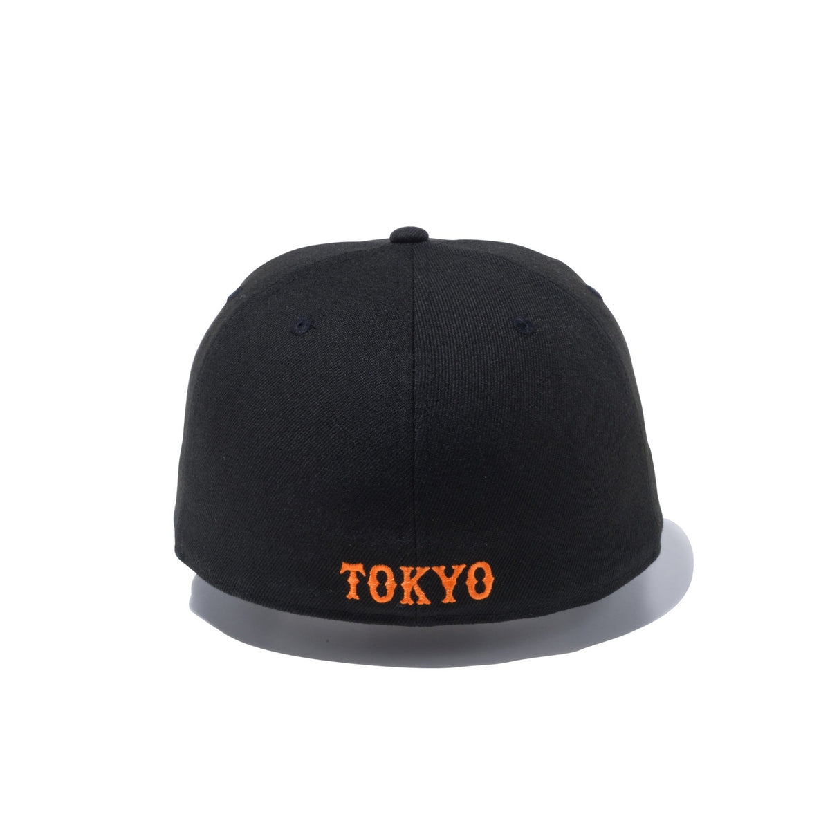 NEW ERA製のプロコレクション選手着用モデルなどを発売 | 読売ジャイアンツ（巨人軍）公式サイト