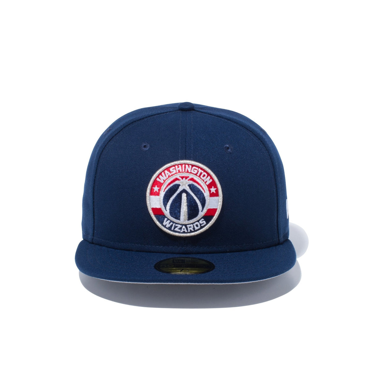 新品 未使用(タグ付)ワシントン・ウィザーズ ユニホーム washington-wizards-nike-city-