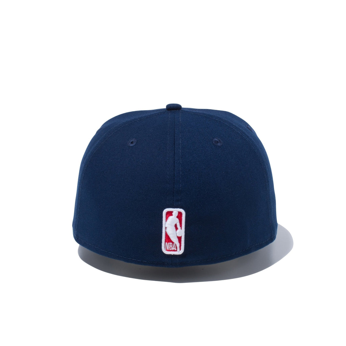 帽子 315 59FIFTY ワシントン・ウィザーズ オルタネイト オーシャンサイド