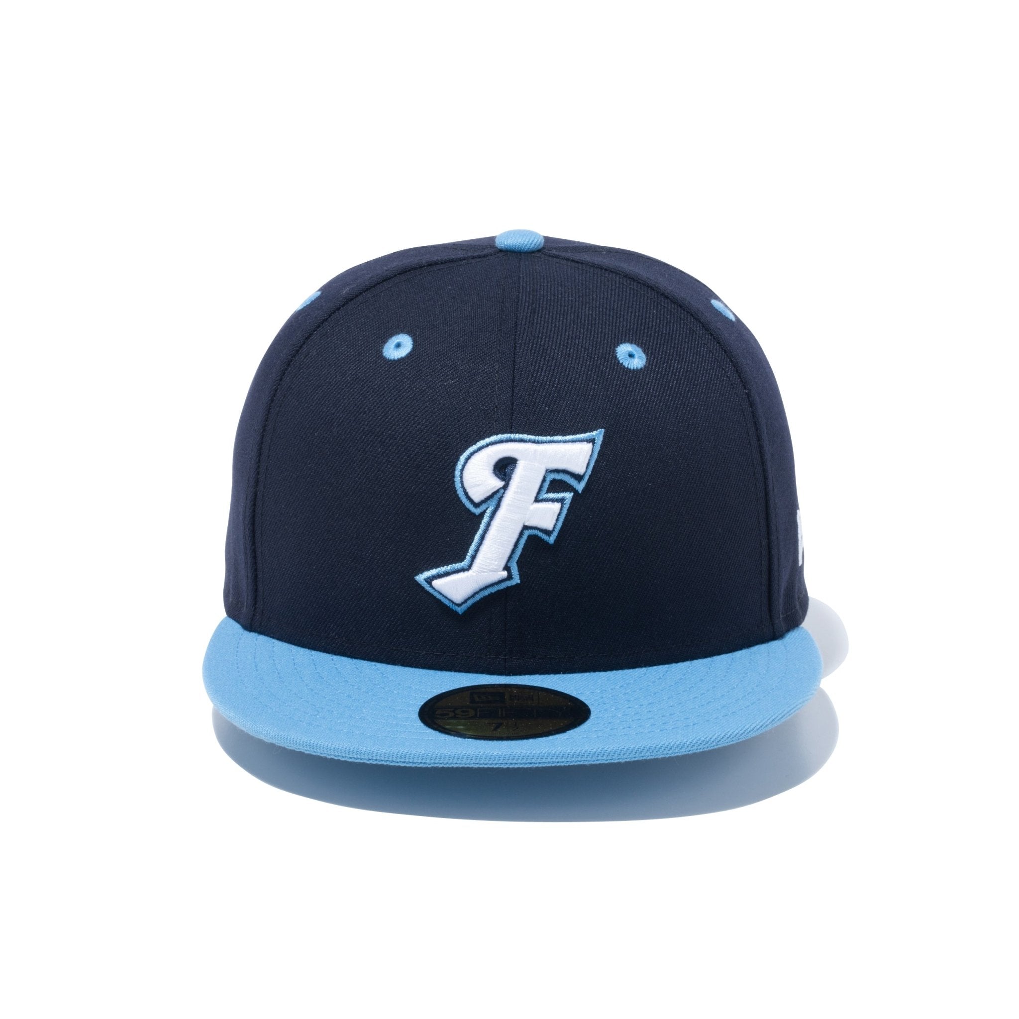 59fifty-13792698-700-new-era-