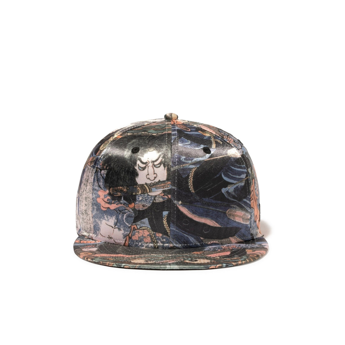 59fifty-14109082-700-new-era- 
