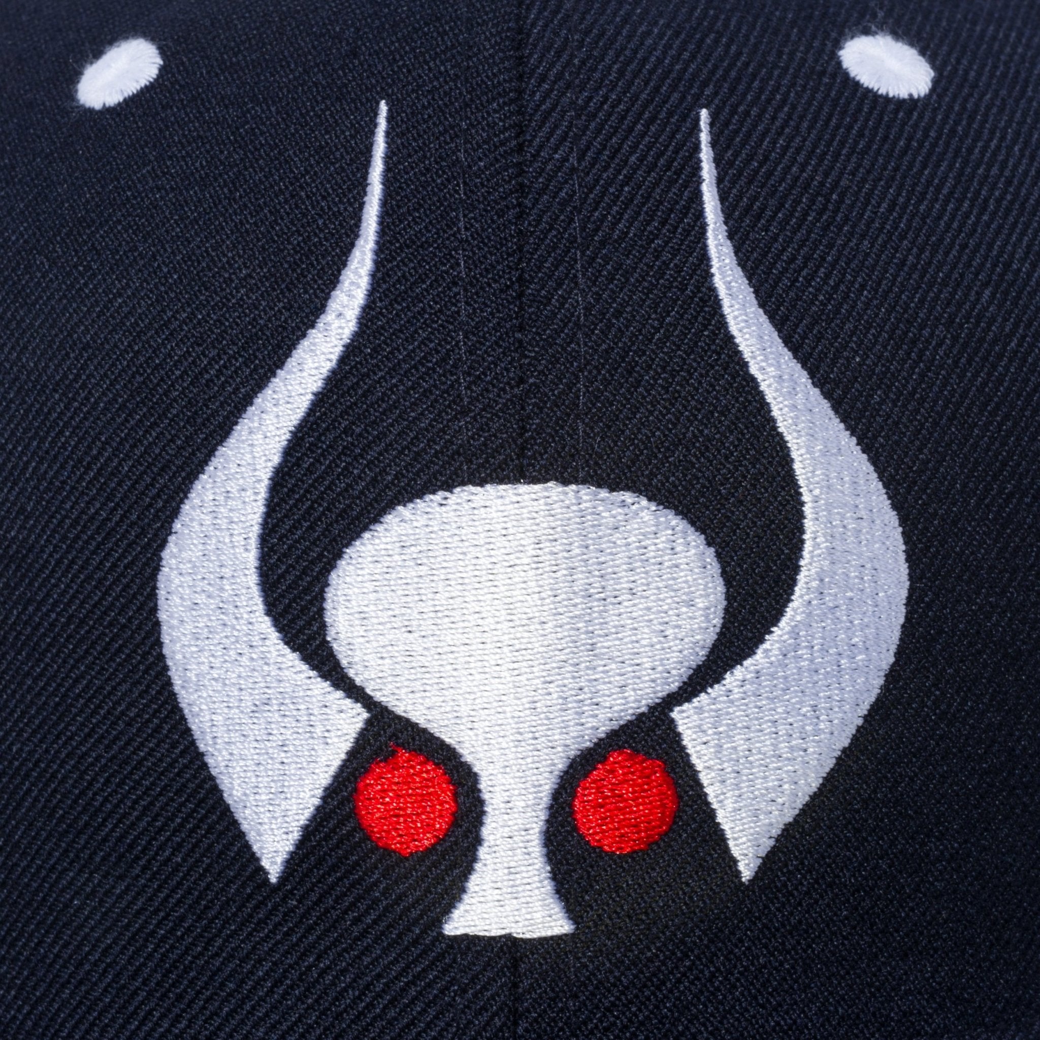 59FIFTY 大阪近鉄バファローズ 1997 ネイビー / スノーホワイト グレー