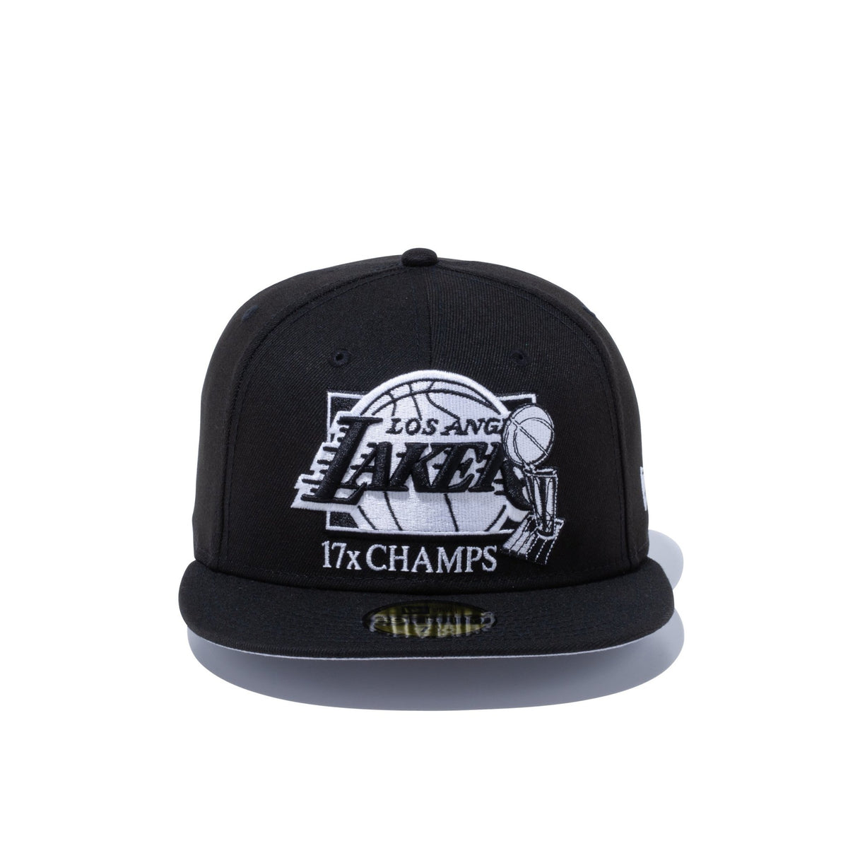 新品 NBA LAKERS レイカーズ メッセンジャーバッグ チームカラー スポーツ/アウトドアその他