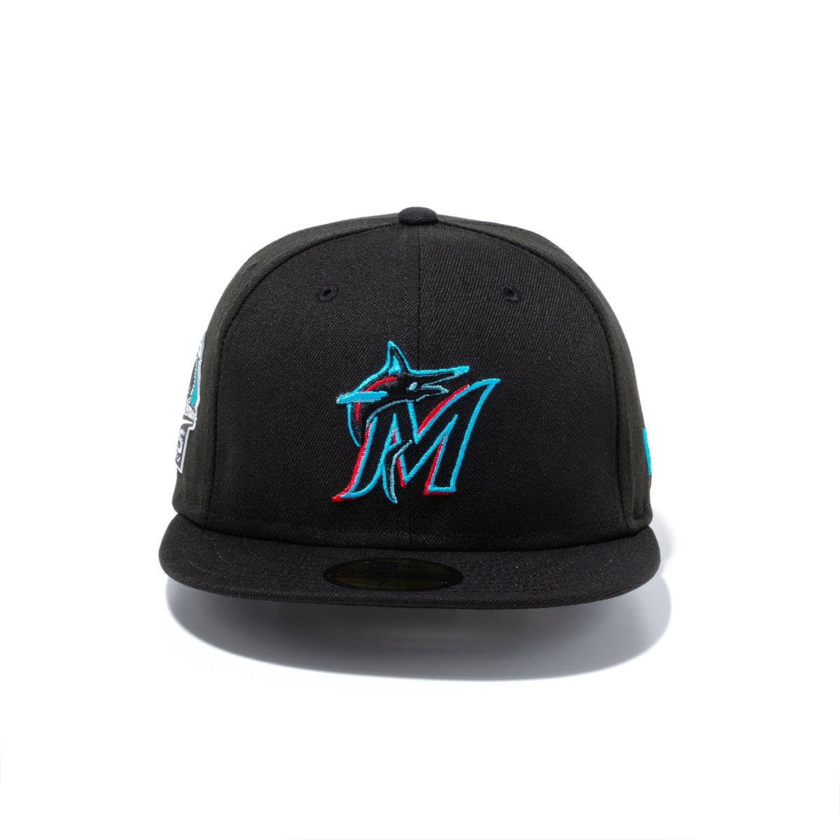 59fifty-2022-miami-marlins-