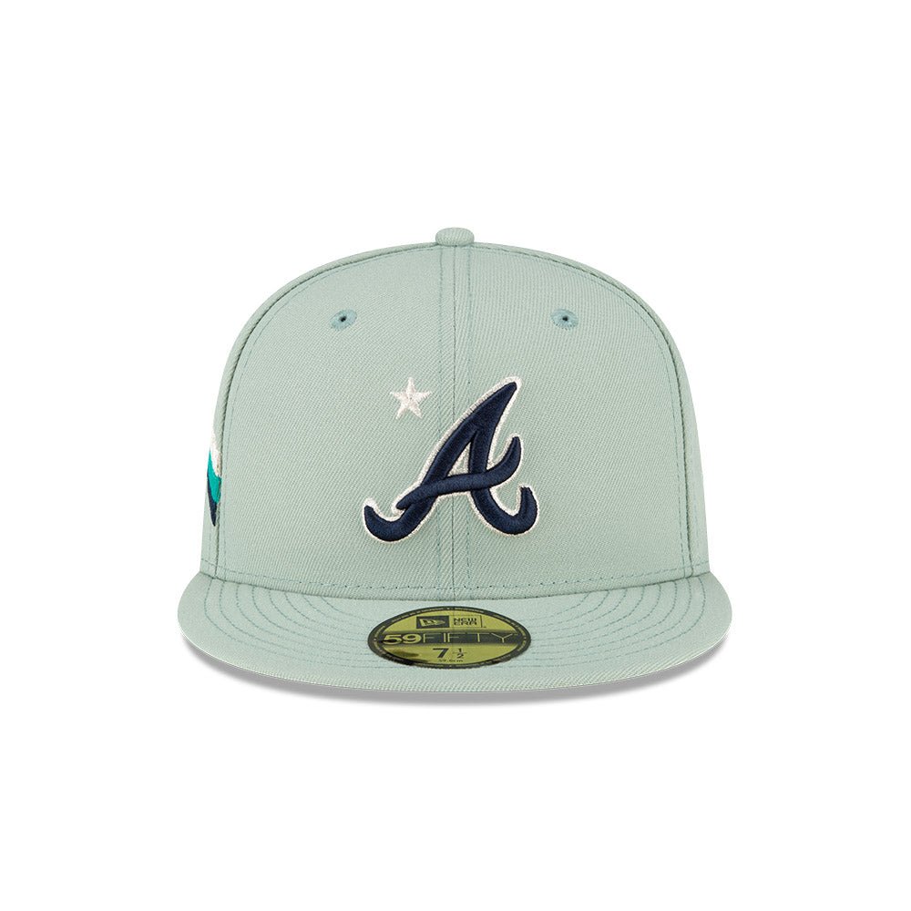 NEW ERA - 値下げ NEW ERAキャップ MLB エンゼルスオールスターゲーム2023 NEW ERA MLB エンゼルス キャップ オールスターゲーム2023 ASG