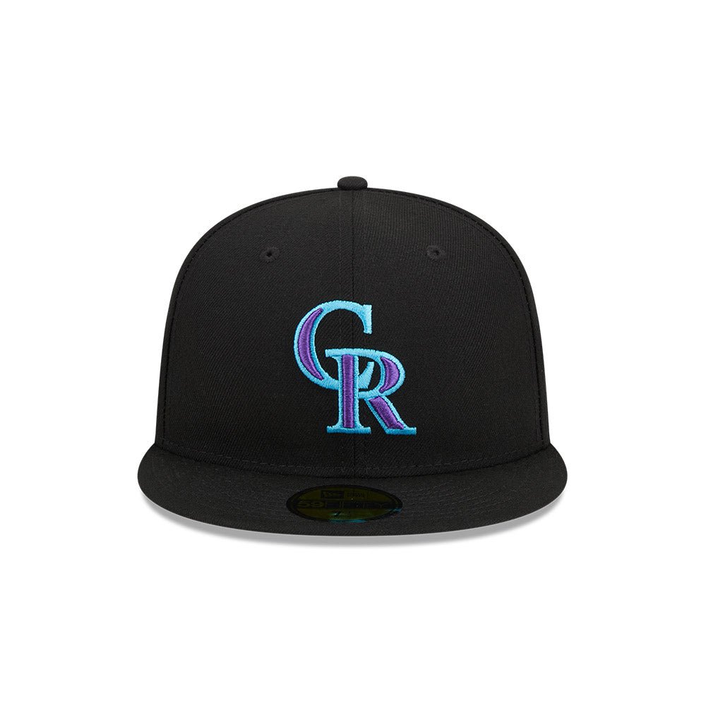59fifty-2023-mlb-fathers-day-