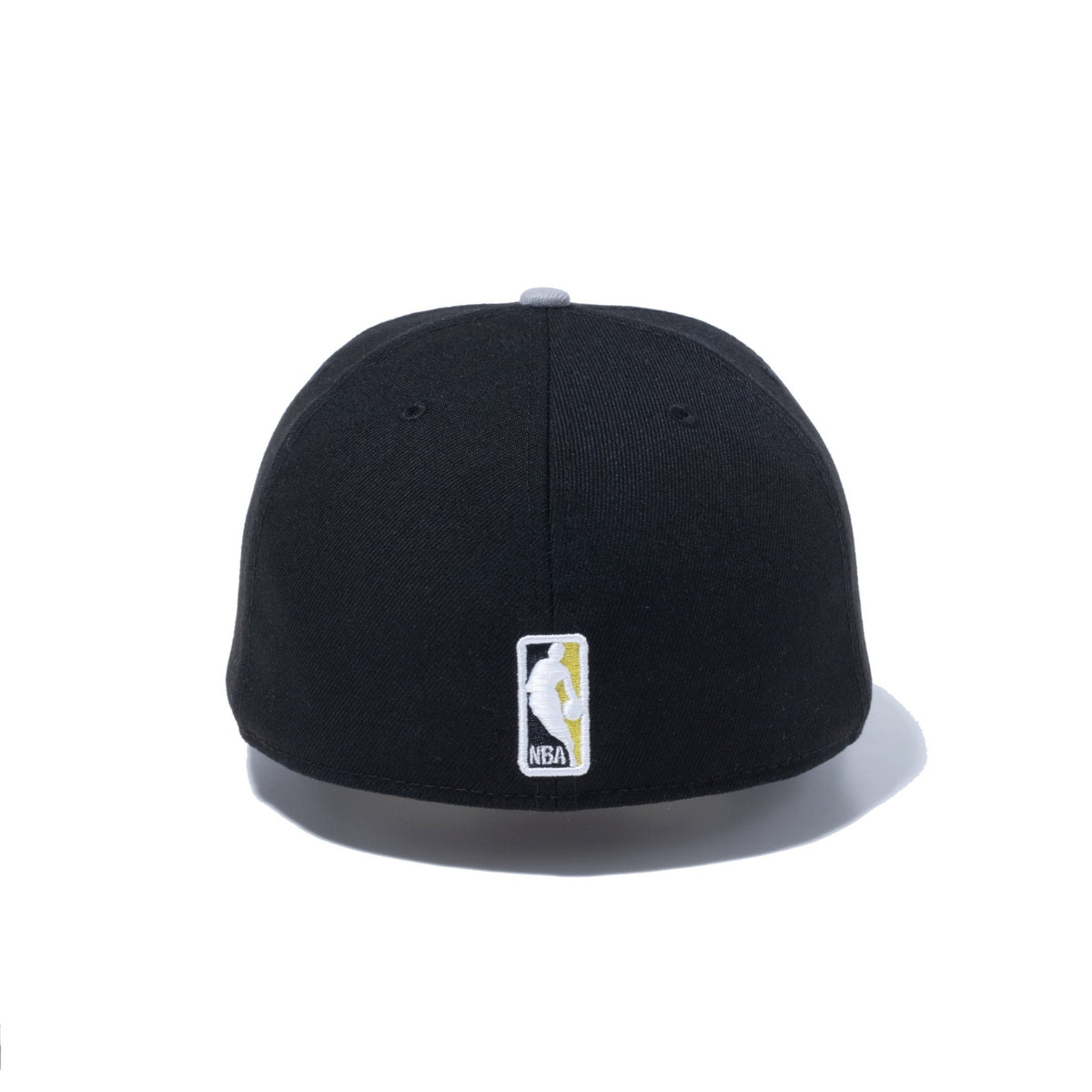 59FIFTY 2023 NBA ALL STAR GAME オフィシャルロゴ ブラック