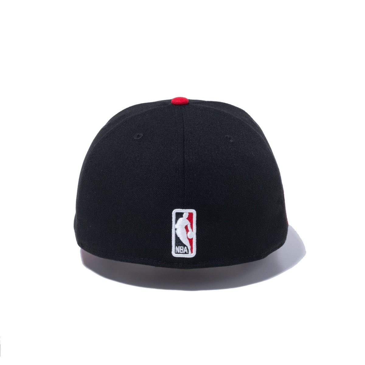 59fifty-2023-nba-all-star-game