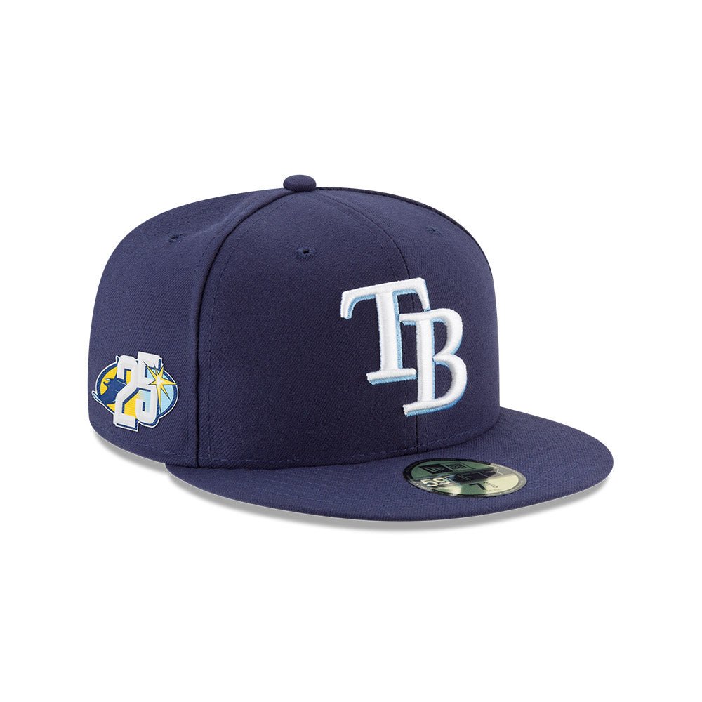 59fifty-25th-anniversary-side-