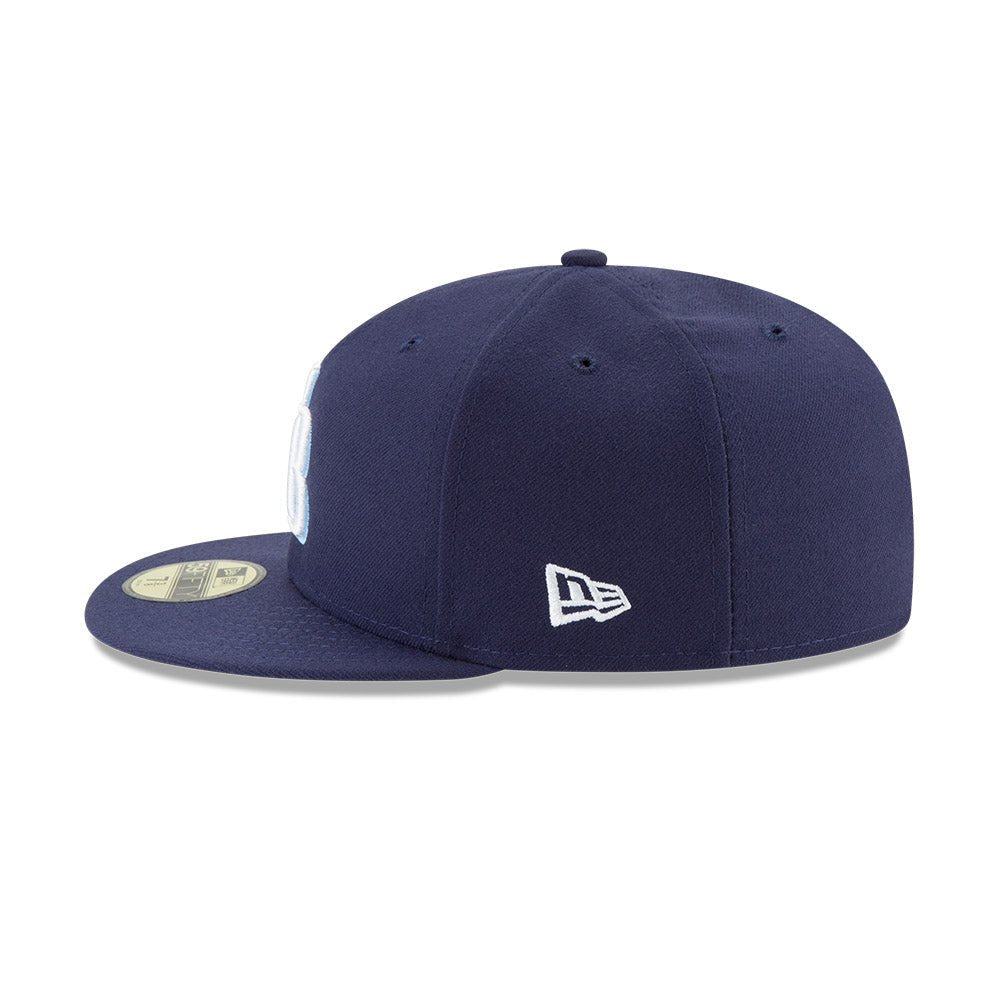 すぐ発送可能! ニューエラ59 FIFTY Hardies Hardwareコラボ商品