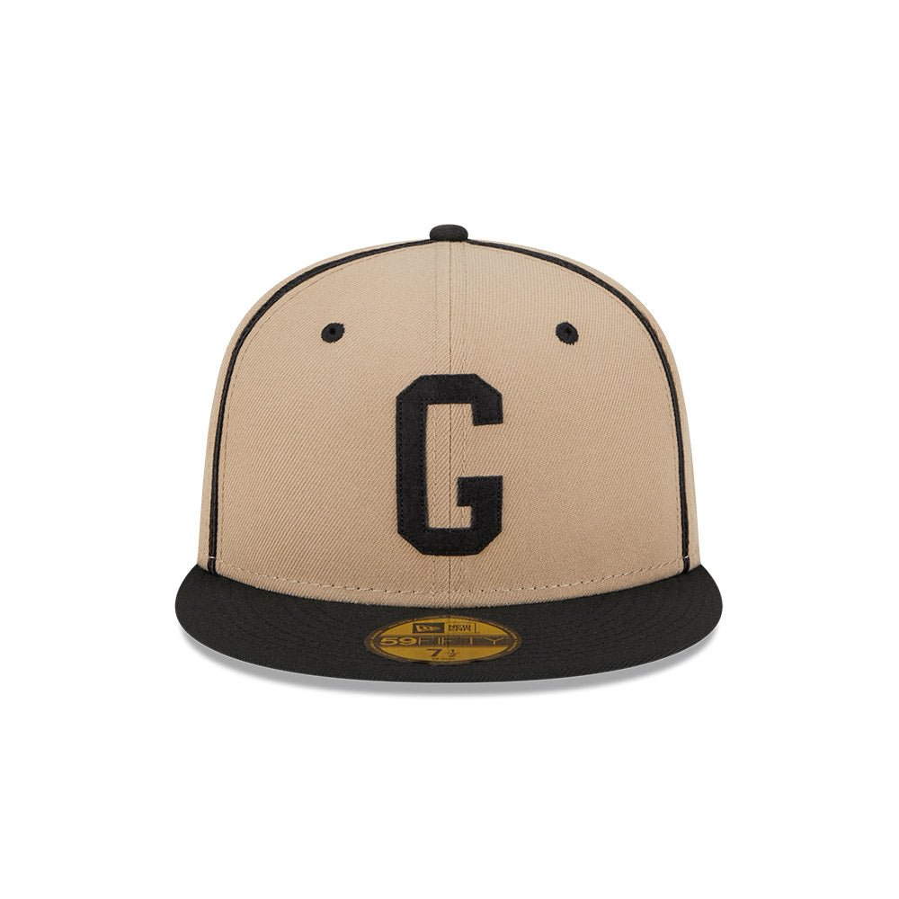 Negro leagues ニグロリーグ stead Grays Negro leagues ニグロリーグ stead Grays American Needle