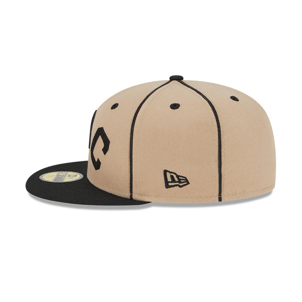 59fifty-2tone-13552509-700-new