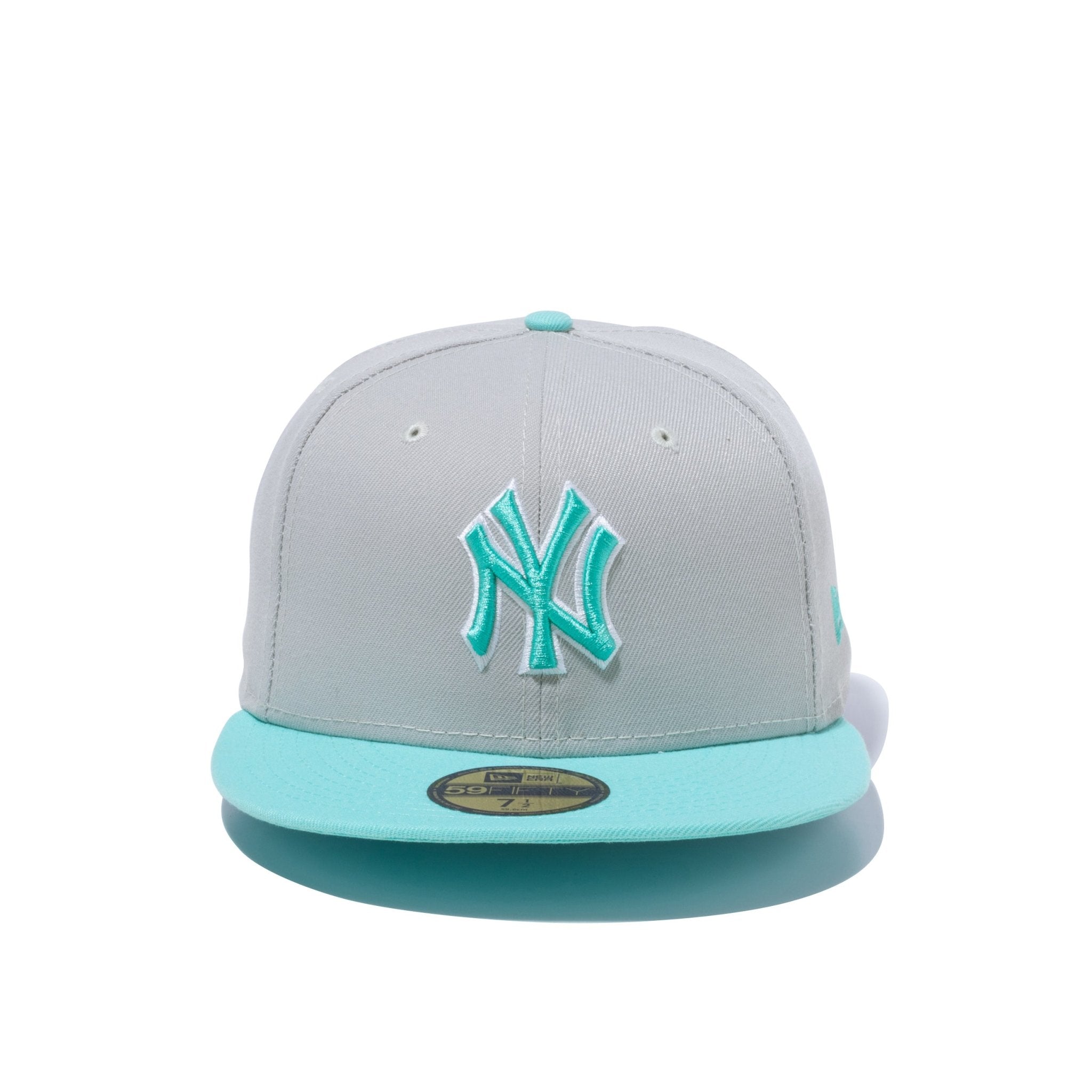 59fifty-2tone-color-pack-