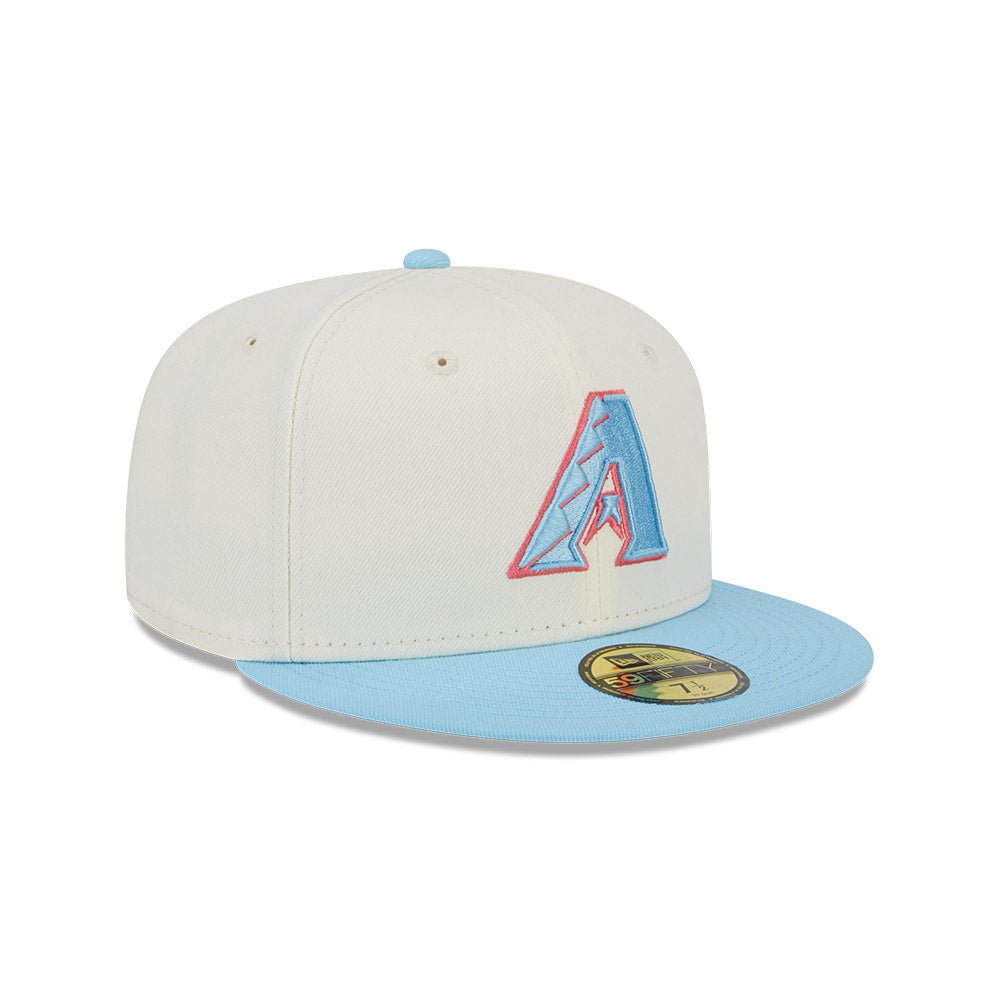 NEWERA アリゾナ ダイヤモンドバックス 59Fifty imgrc0102930188.jpg