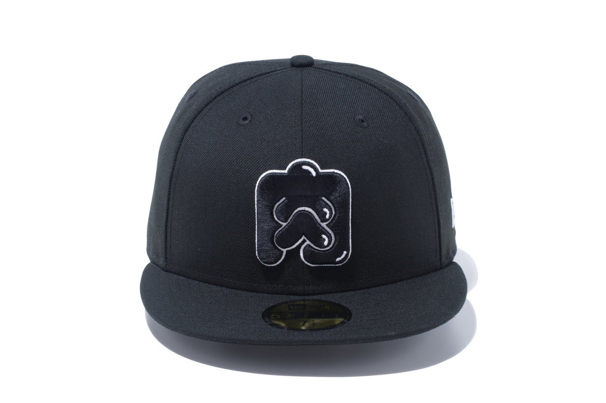 59fifty-40th-12159808-700-new-