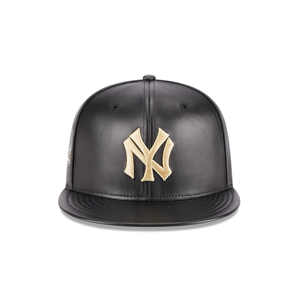 59FIFTY DAY クーパーズタウン ニューヨーク ベガスゴールド 59FIFTY DAY クーパーズタウン ニューヨーク ベガスゴールド