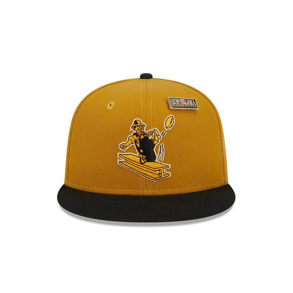 人気商品の入荷速報 入荷Now 59fifty-59fifty-day-13682210- キャップ