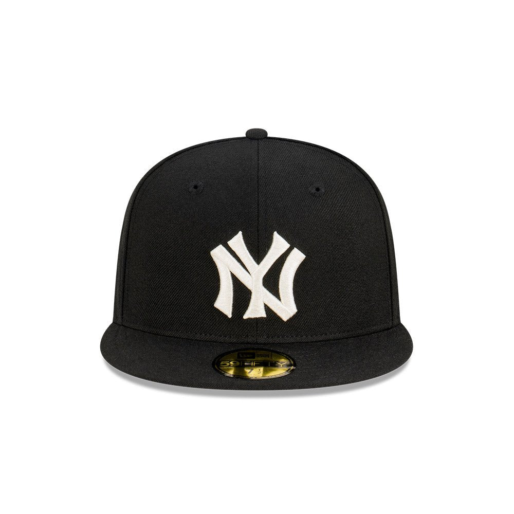 59fifty-archive-patch-13577661