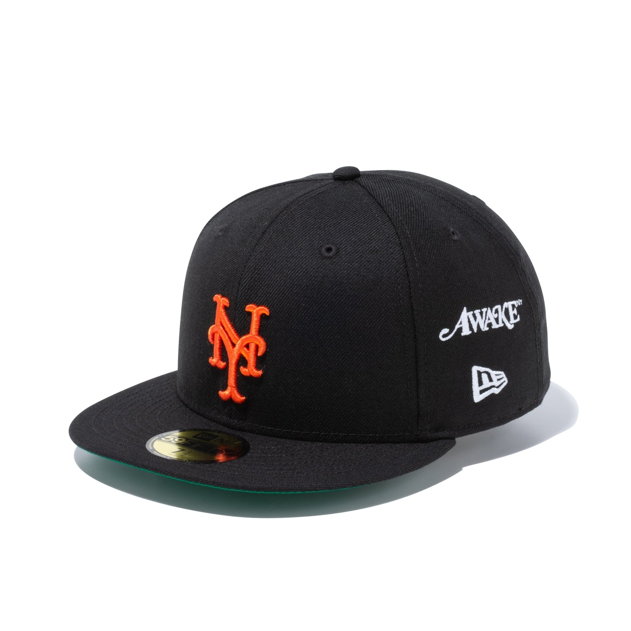 59fifty-awake-ny-12839333-700-