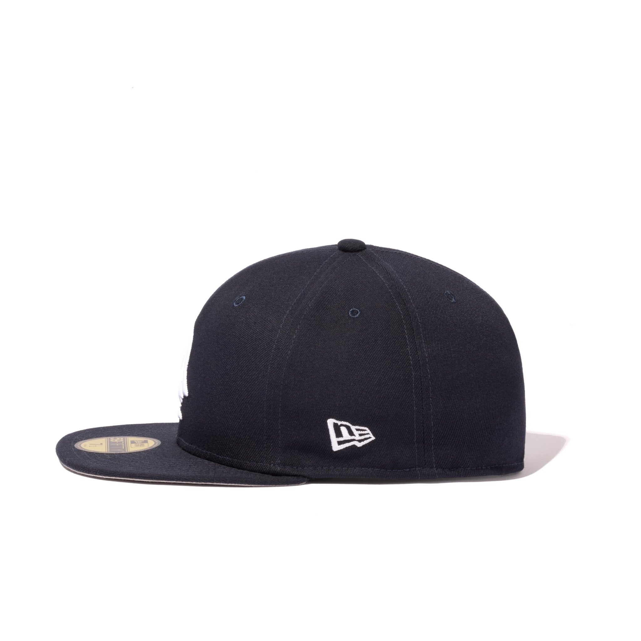 59fifty-ballistics-14119856-