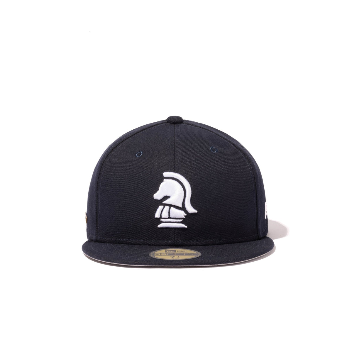 59FIFTY BALLISTICS ゴアテックス ネイビー | ニューエラ