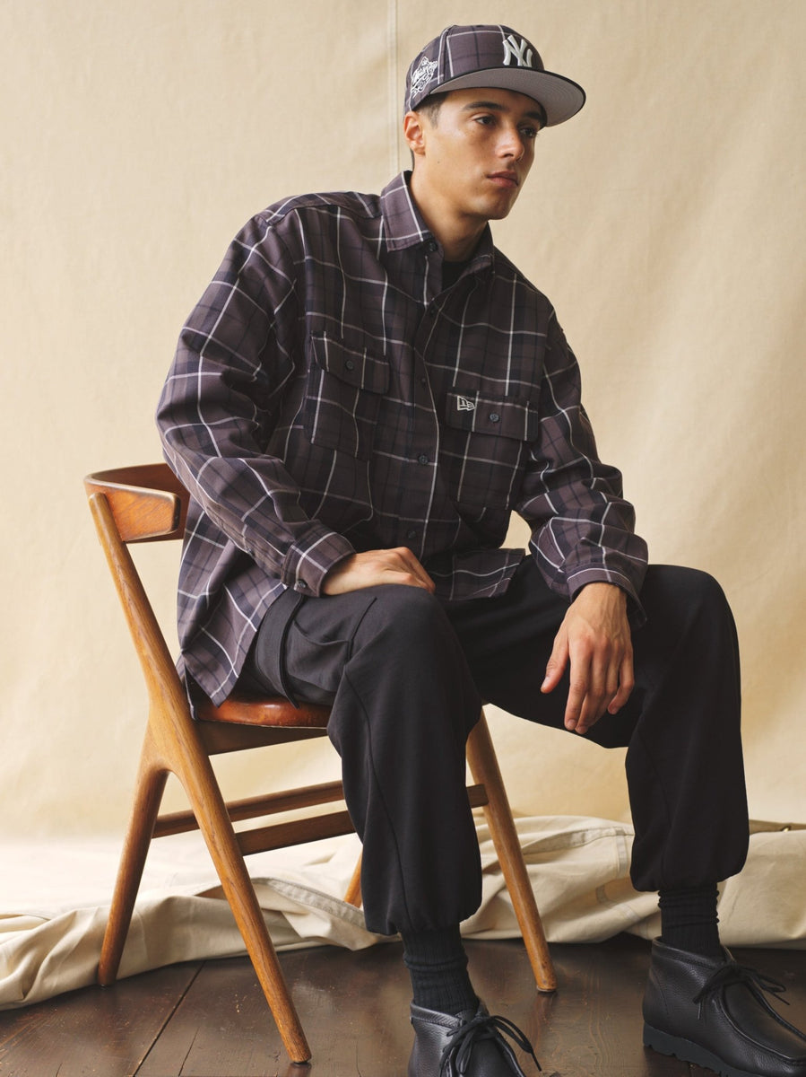 59fifty-black-label-fw23-