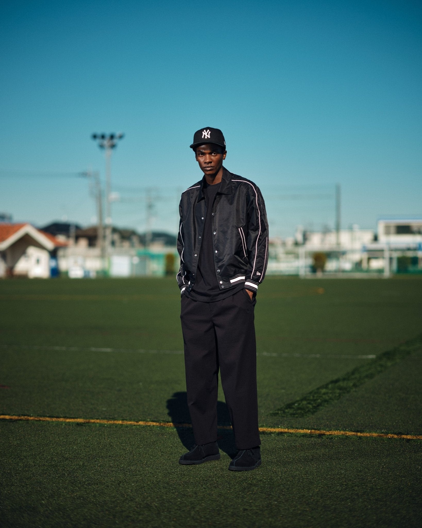 59fifty-black-label-ss24-