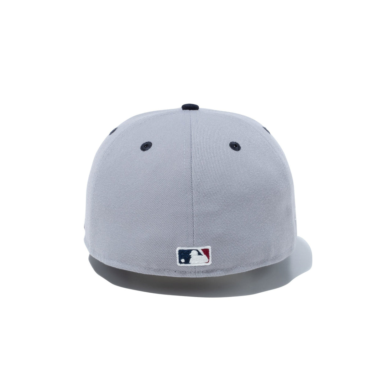 59fifty-black-label-ss24- 