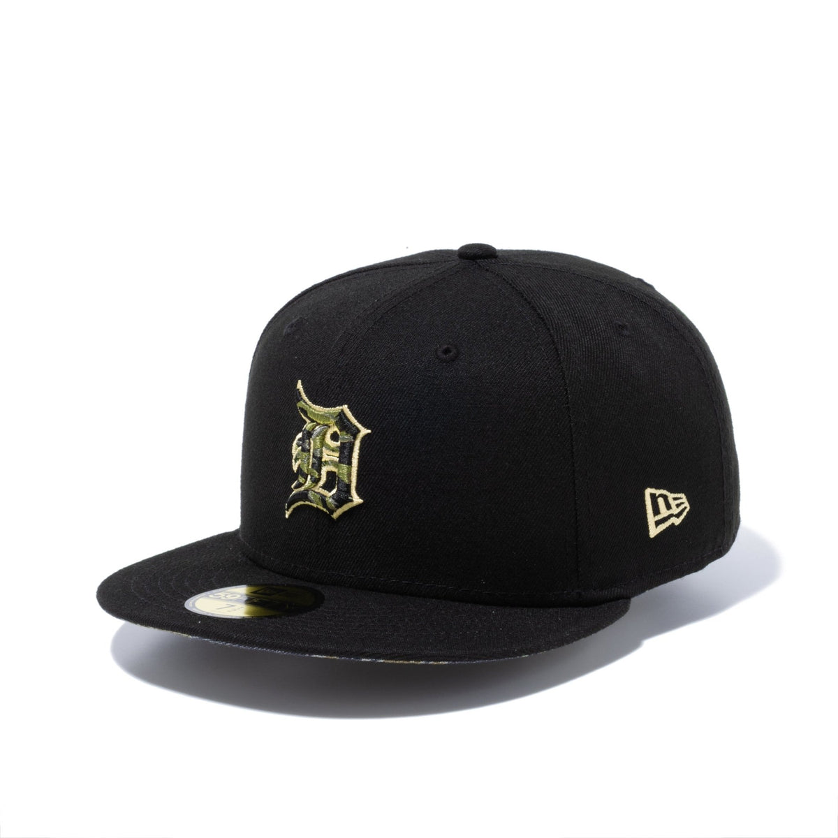 デトロイト・タイガース★ニューエラ★59FIFTY キャップ NAVY Amazon | [ニューエラ] キャップ 59FIFTY ワールドシリーズ