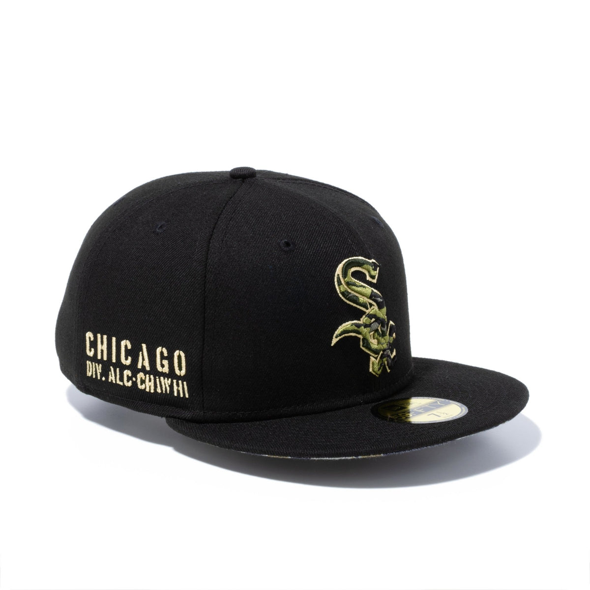 59fifty-camo-under-visor-