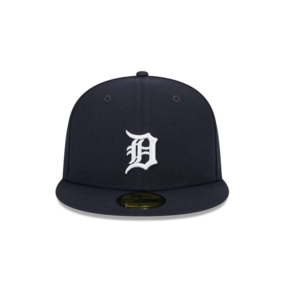 59fifty-camo-under-visor- 59fifty-camo-under-visor-