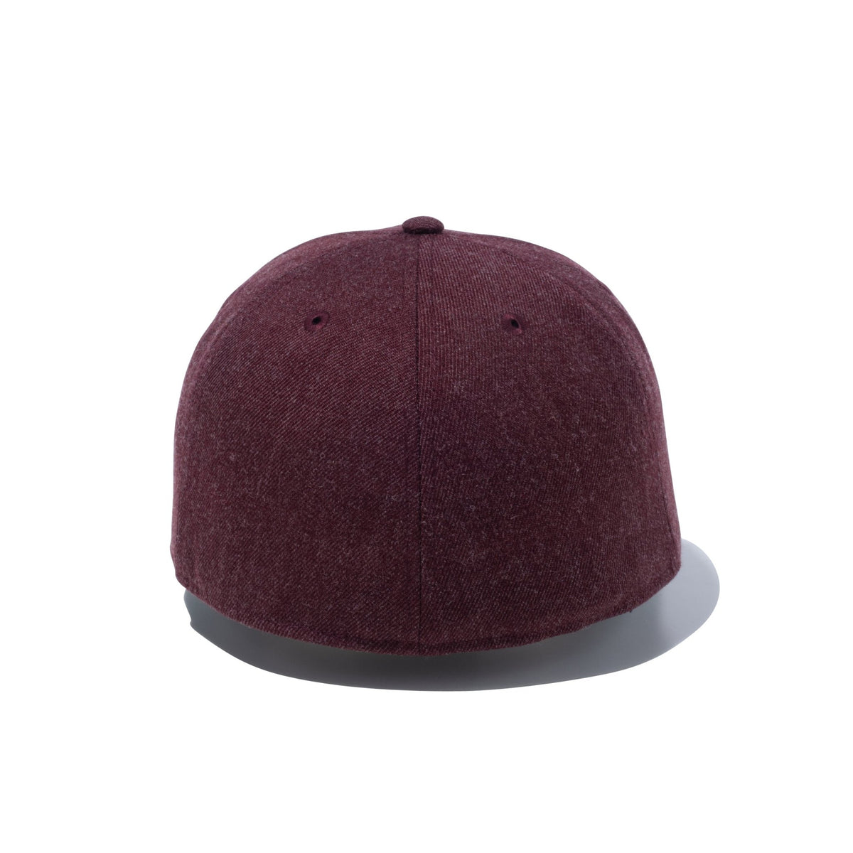 9FORTY Color Variation NEW ERA CAP 1920 ケリーグリーン