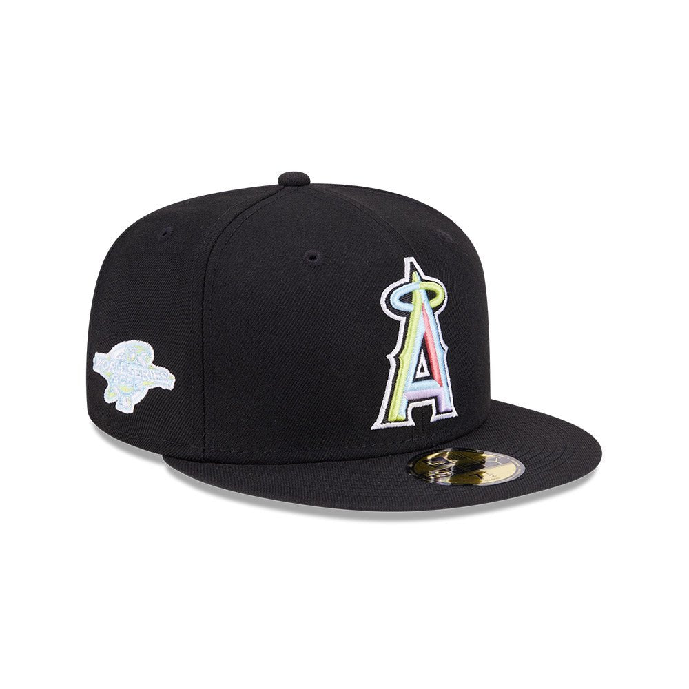 59fifty-color-pack-multi-