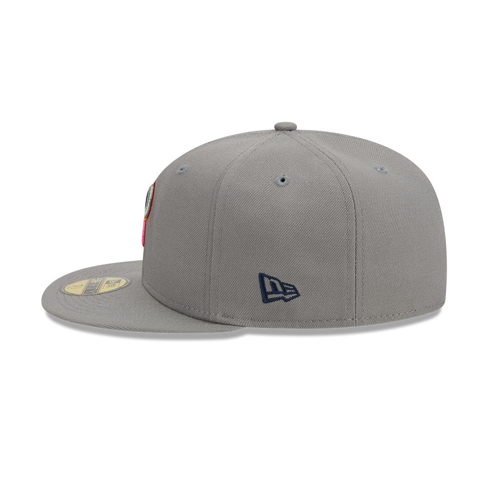 90's フィリーズ ニューエラ プロキャップ MLB フィリーズ キャップ ロープロファイル Low Profile 59FIFTY
