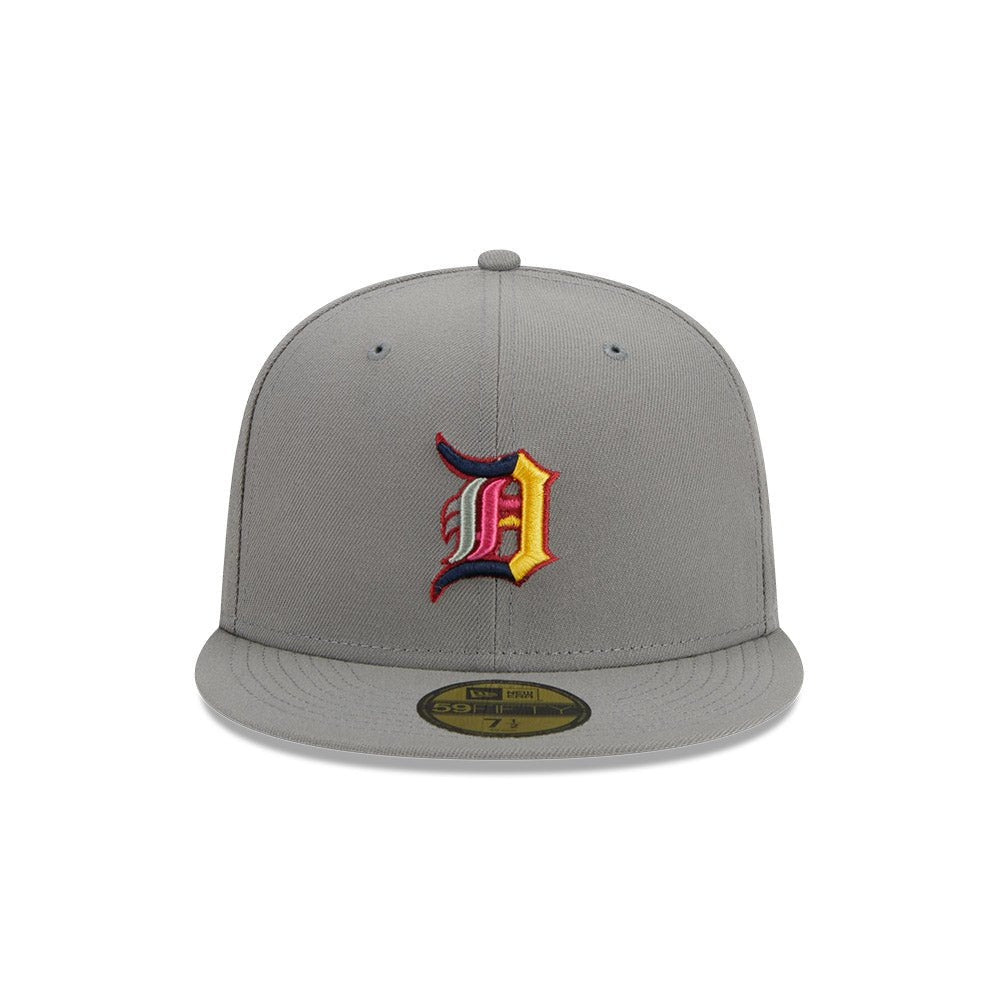 59fifty-color-pack-multi-