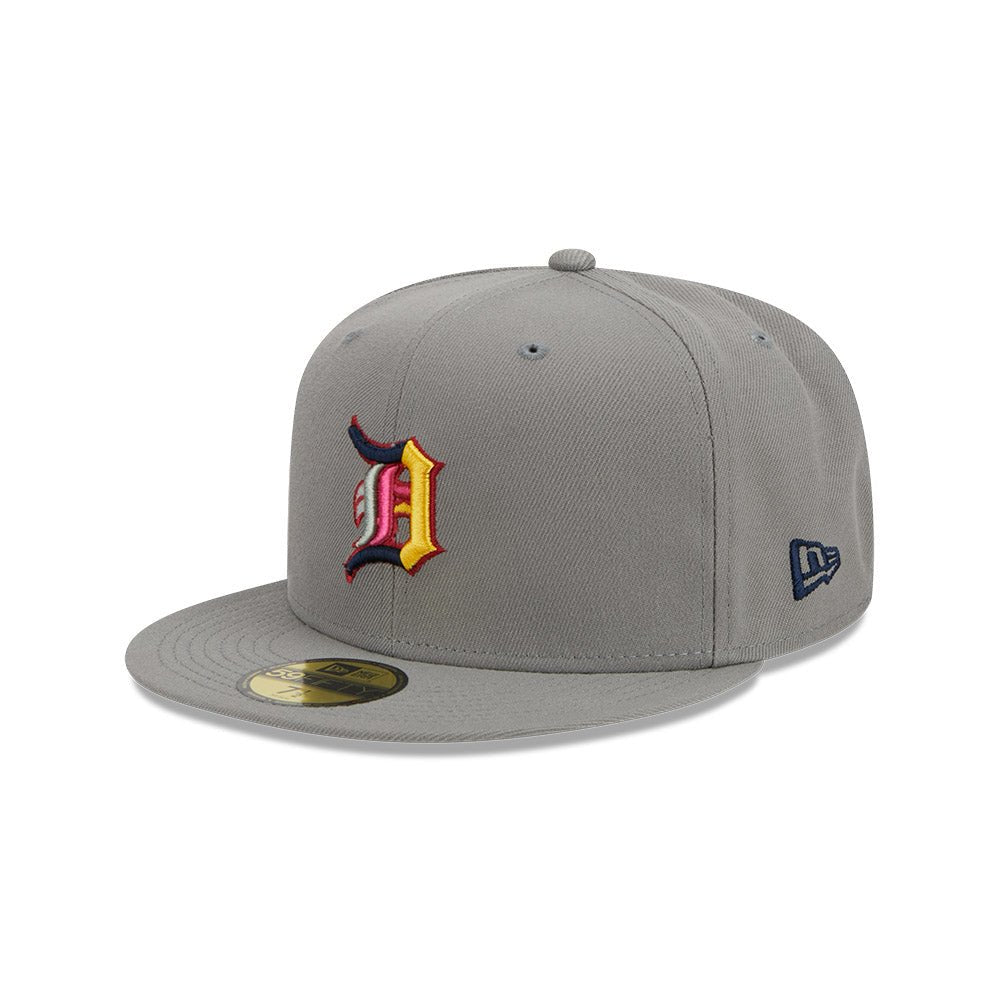 59fifty-color-pack-multi-