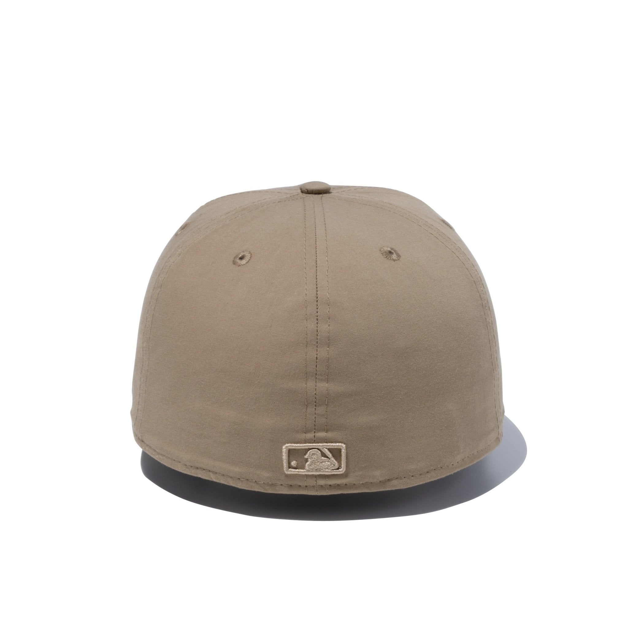 59FIFTY CORDURA コーデュラ ニューヨーク・ヤンキース カーキ