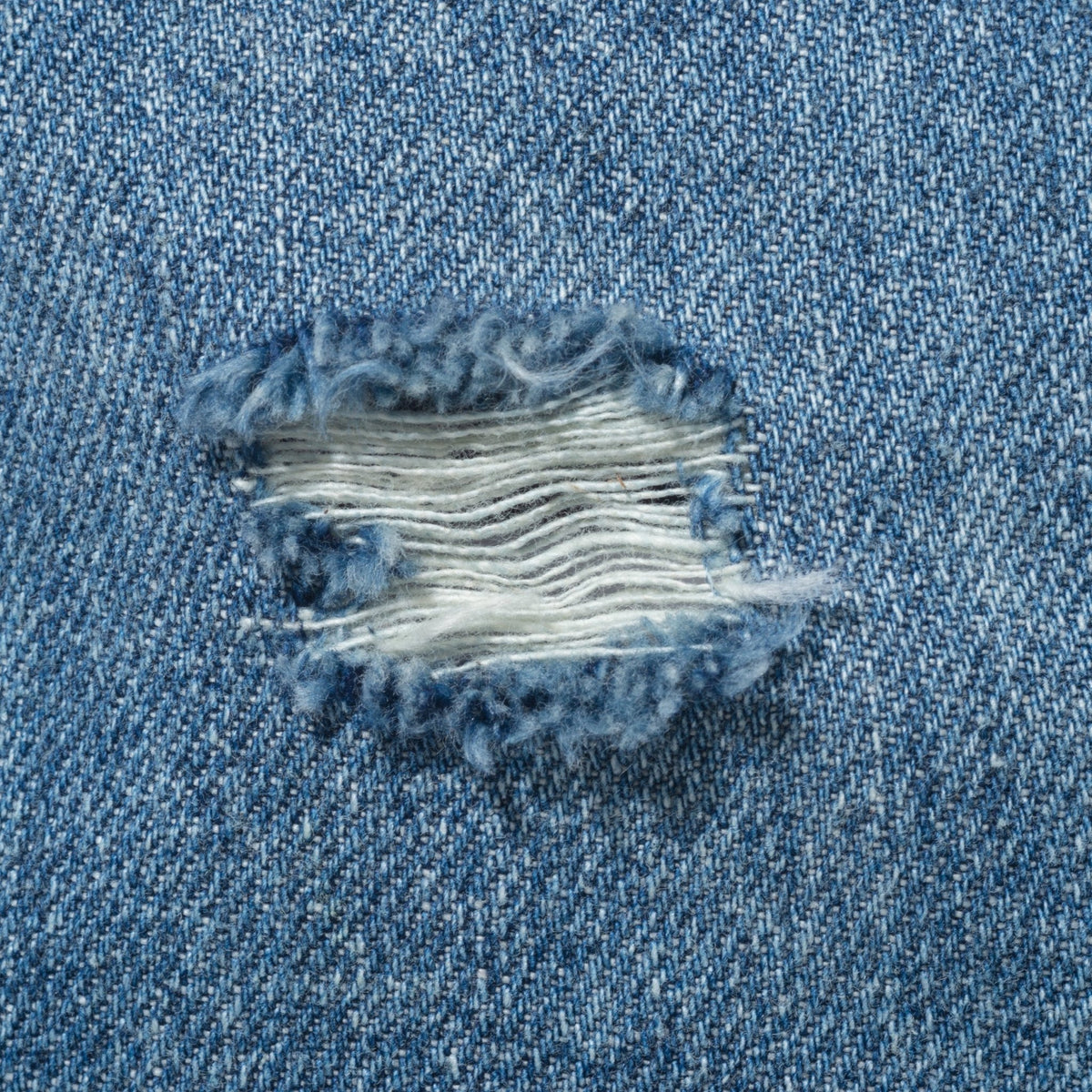 5770 LA ロサンゼルス　ダメージ加工 Gジャン DARK WASH XL 5770 LA ロサンゼルス ダメージ加工 Gジャン DARK WASH XL