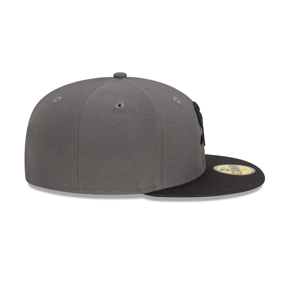 59fifty-diamond-era-storm-2-