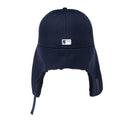 59FIFTY Dog Ear ドッグイヤー ニューヨーク・ヤンキース ネイビー - 13751158-700 | NEW ERA ニューエラ公式オンラインストア
