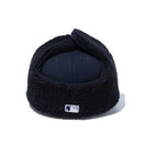 59FIFTY Dog Ear ドッグイヤー ニューヨーク・ヤンキース ネイビー - 13751158-700 | NEW ERA ニューエラ公式オンラインストア