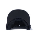 59FIFTY Dog Ear ドッグイヤー ニューヨーク・ヤンキース ネイビー - 13751158-700 | NEW ERA ニューエラ公式オンラインストア