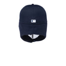 59FIFTY Dog Ear ドッグイヤー ニューヨーク・ヤンキース ネイビー - 13751158-700 | NEW ERA ニューエラ公式オンラインストア