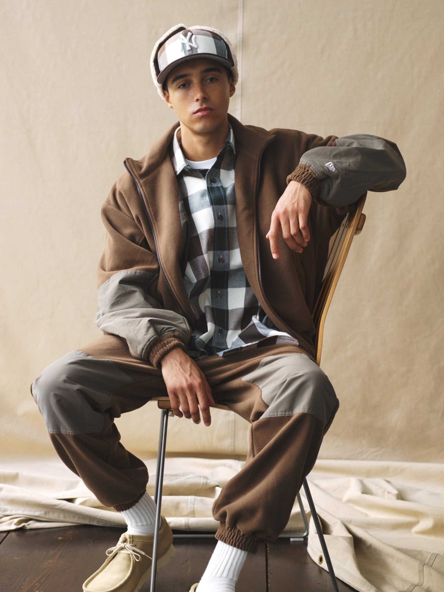 59fifty-dog-ear-black-label-