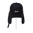 59FIFTY Dog Ear ドッグイヤー Classic Logo ブラック - 14119850-700 | NEW ERA ニューエラ公式オンラインストア