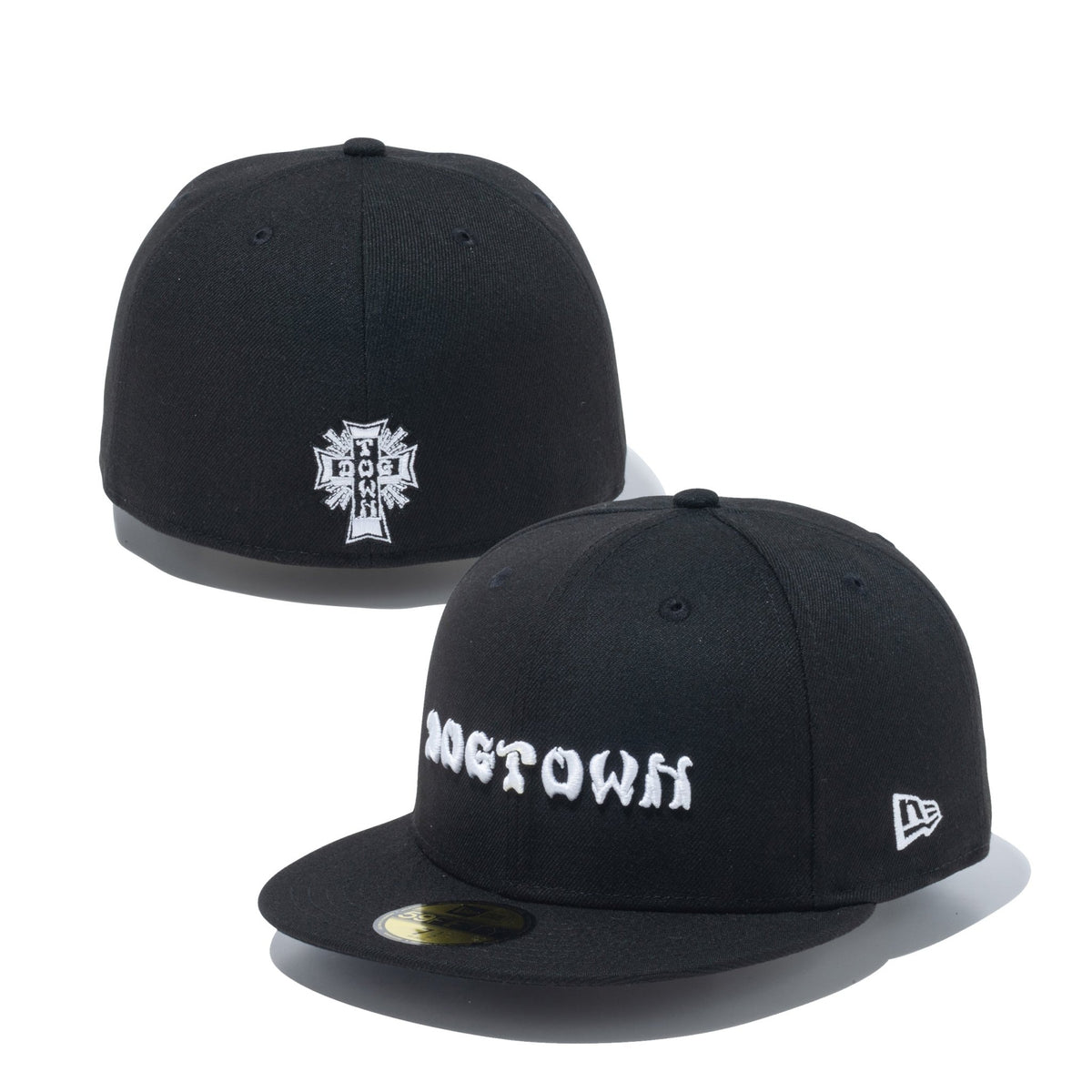 59fifty-dog-town-13772671-700- 