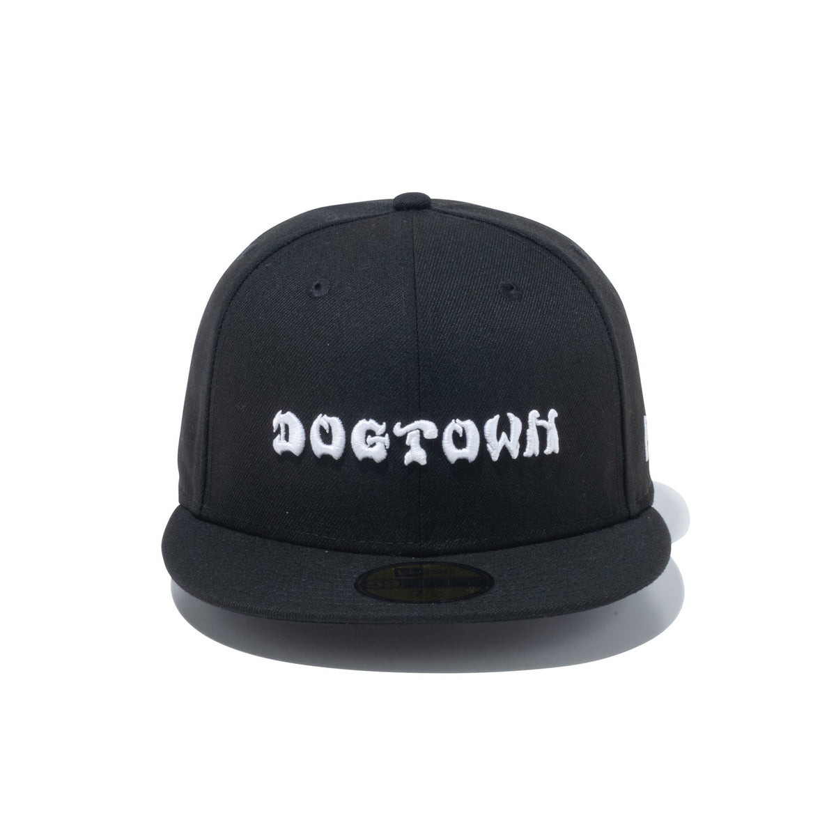 59fifty-dog-town-13772671-700-