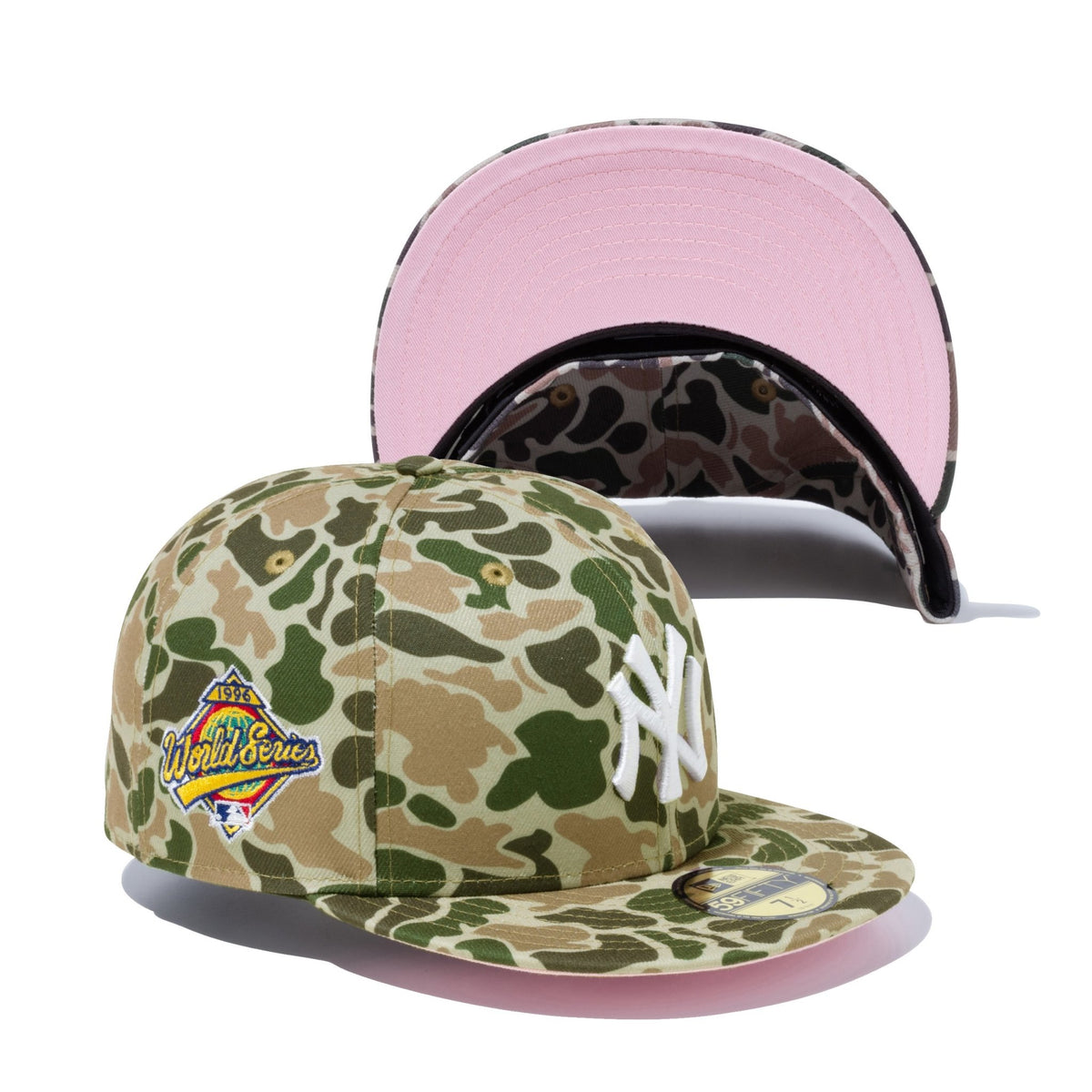 59fifty-duck-camo-12850087-700
