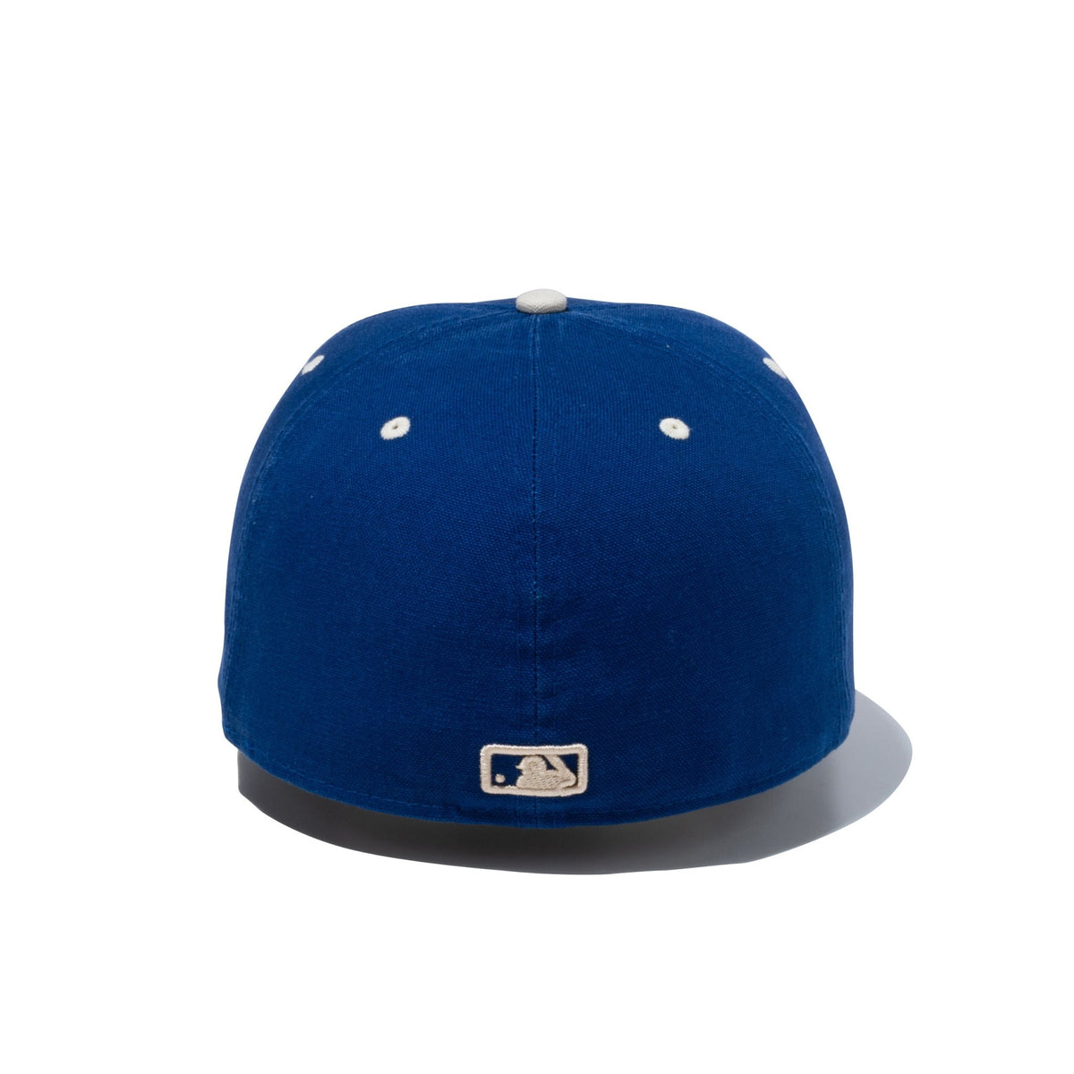 59FIFTY Duck Canvas ダックキャンバス ロサンゼルス